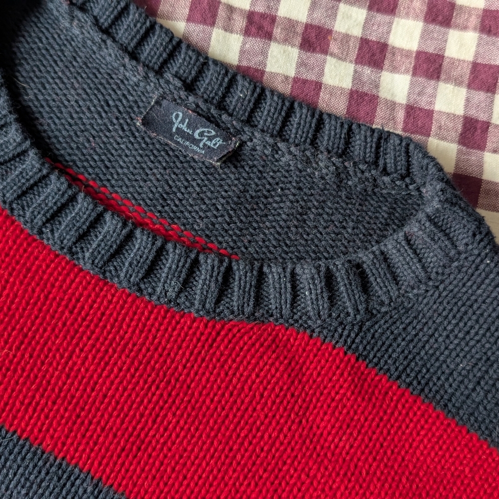 Brandy Sweater - Picture 6 of 6